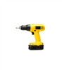 18-Volt Lithium-Ion Compact Drill/Driver Kit