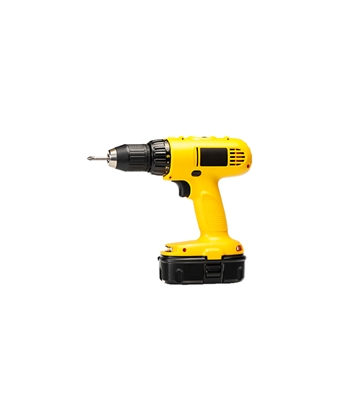 18-Volt Lithium-Ion Compact Drill/Driver Kit
