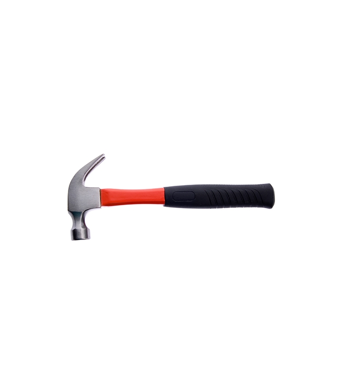 20 oz. Hammer