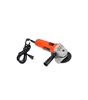 11 Amp 4-1/2 in. Angle Grinder