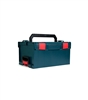 13.1 in. DS 300 Large Tool Box