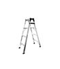 6 ft. Aluminum Step Ladder