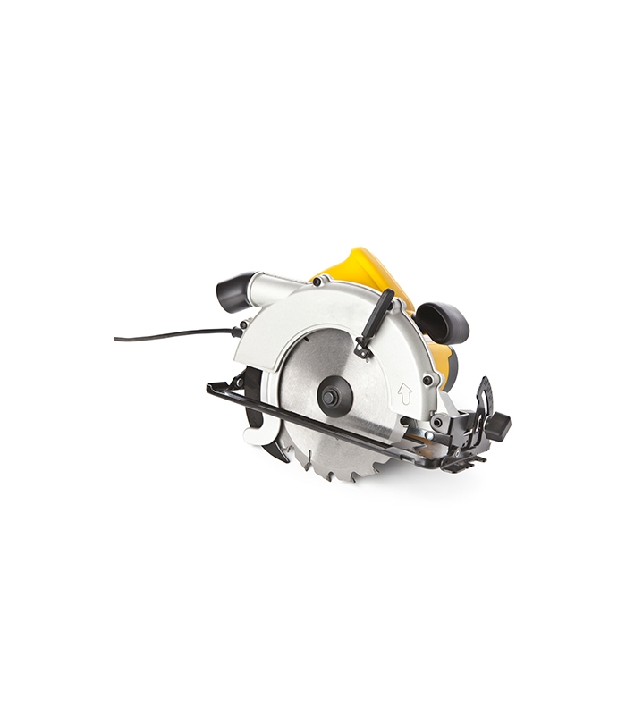 M18 FUEL 18-Volt Lithium Ion  7 1/4 in. Circular Saw with M18